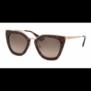Prada PR 53SS Women Sunglasses
